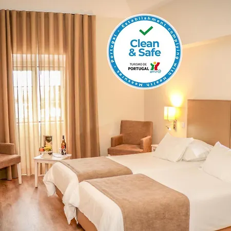 Solar Bom Jesus 4* Santa Cruz (Madeira)