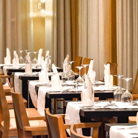 Solar Bom Jesus 4* Santa Cruz (Madeira)