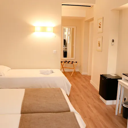 Solar Bom Jesus 4* Santa Cruz (Madeira)