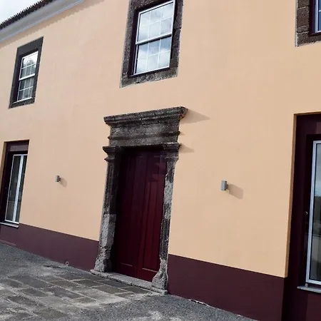 Solar Bom Jesus Hotel