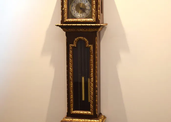 Solar Bom Jesus 4* 산타 크루즈