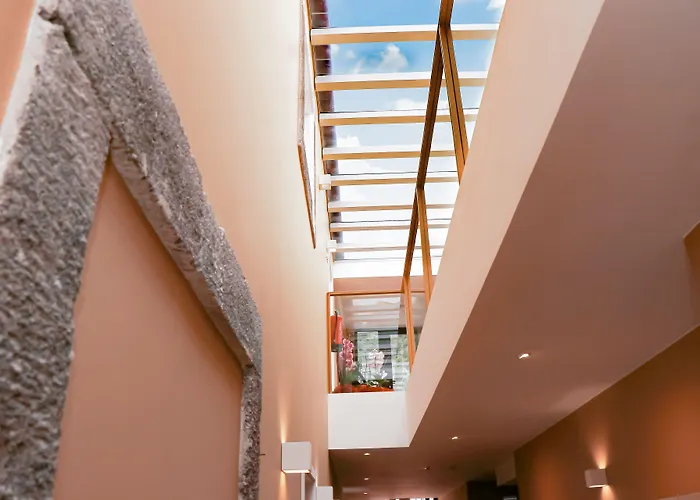 Solar Bom Jesus Hotel Santa Cruz - Madeira