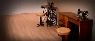 Solar Bom Jesus Santa Cruz - Madeira