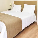 Solar Bom Jesus 4* 산타 크루즈