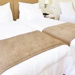 Hotel Solar Bom Jesus Santa Cruz (Madeira)