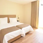 Solar Bom Jesus 4* 산타 크루즈