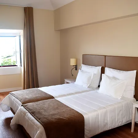 Solar Bom Jesus Hotel Santa Cruz (Madeira)