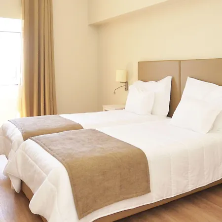 Solar Bom Jesus Santa Cruz