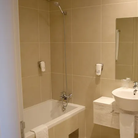 Solar Bom Jesus Santa Cruz