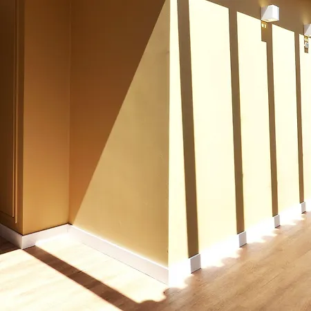 Solar Bom Jesus Santa Cruz