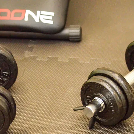 Solar Bom Jesus Szálloda Santa Cruz