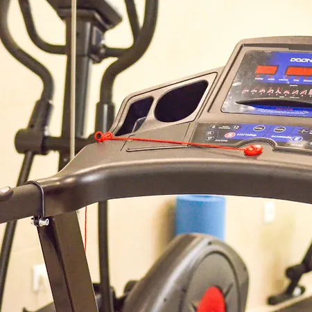 Szálloda Solar Bom Jesus Santa Cruz