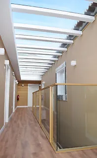 Solar Bom Jesus 4* 圣克鲁斯