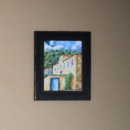 Solar Bom Jesus 4* Santa Cruz