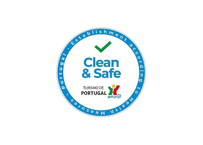 Solar Bom Jesus Hotel