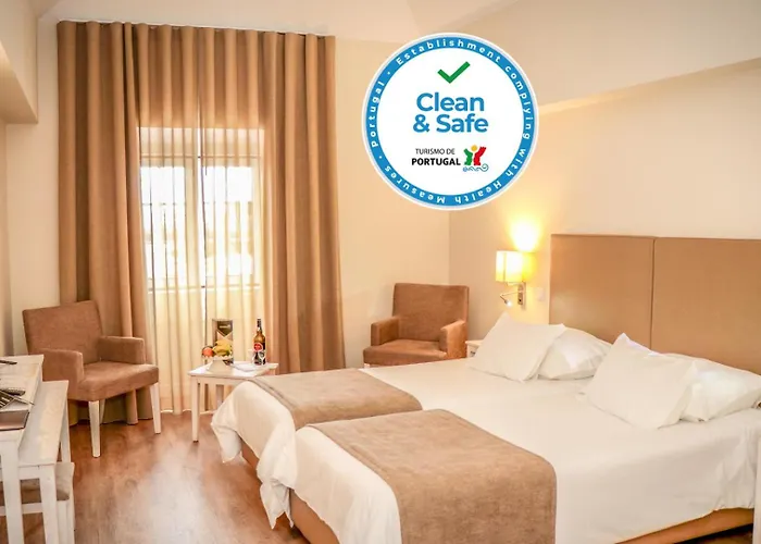 Solar Bom Jesus 4* Santa Cruz (Madeira)