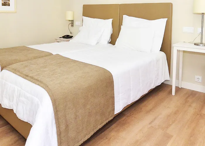 Solar Bom Jesus 4* Santa Cruz (Madeira)