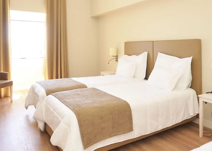 Solar Bom Jesus Santa Cruz (Madeira)