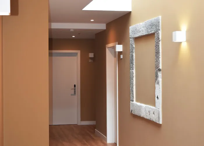 Solar Bom Jesus Otel Santa Cruz (Madeira)