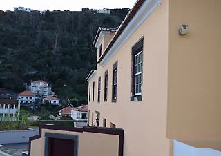 Hotel Solar Bom Jesus